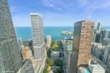 800 Michigan Avenue - Photo 5