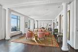 800 Michigan Avenue - Photo 6