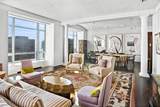800 Michigan Avenue - Photo 7