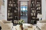 800 Michigan Avenue - Photo 8