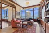 800 Michigan Avenue - Photo 9