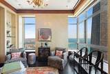 800 Michigan Avenue - Photo 10