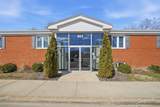 501 6th Avenue - Photo 1