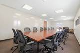 501 6th Avenue - Photo 11
