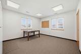 501 6th Avenue - Photo 12