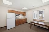 501 6th Avenue - Photo 13