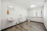 501 6th Avenue - Photo 14