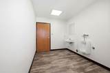 501 6th Avenue - Photo 15