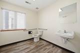 501 6th Avenue - Photo 16
