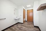 501 6th Avenue - Photo 17