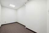 501 6th Avenue - Photo 18