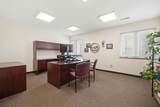 501 6th Avenue - Photo 19