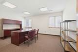 501 6th Avenue - Photo 20