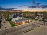 501 6th Avenue - Photo 3