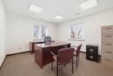 501 6th Avenue - Photo 21