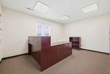 501 6th Avenue - Photo 22