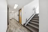 501 6th Avenue - Photo 23
