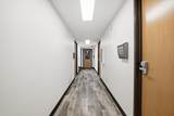 501 6th Avenue - Photo 24