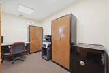 501 6th Avenue - Photo 25
