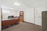 501 6th Avenue - Photo 26