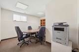 501 6th Avenue - Photo 27