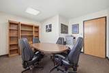 501 6th Avenue - Photo 28