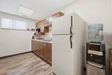 501 6th Avenue - Photo 29