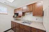 501 6th Avenue - Photo 30