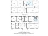 501 6th Avenue - Photo 4