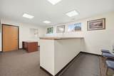 501 6th Avenue - Photo 31