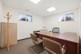 501 6th Avenue - Photo 32