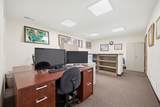 501 6th Avenue - Photo 33