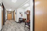 501 6th Avenue - Photo 34