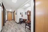 501 6th Avenue - Photo 35