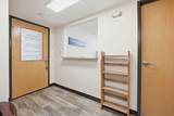 501 6th Avenue - Photo 36