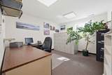 501 6th Avenue - Photo 38