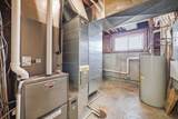 501 6th Avenue - Photo 39