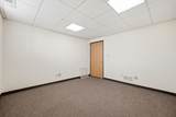 501 6th Avenue - Photo 40
