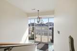 501 6th Avenue - Photo 5