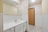 501 6th Avenue - Photo 41