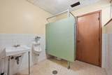 501 6th Avenue - Photo 42