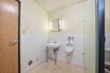 501 6th Avenue - Photo 43