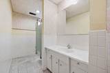 501 6th Avenue - Photo 44