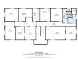 501 6th Avenue - Photo 45