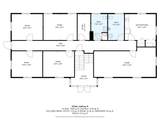 501 6th Avenue - Photo 46