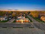 501 6th Avenue - Photo 47