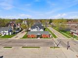 501 6th Avenue - Photo 48