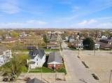 501 6th Avenue - Photo 49