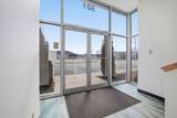 501 6th Avenue - Photo 6
