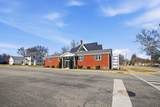 501 6th Avenue - Photo 51
